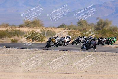 media/Dec-17-2023-CVMA (Sun) [[bf0c04832d]]/Race 3 Supersport Middleweight/